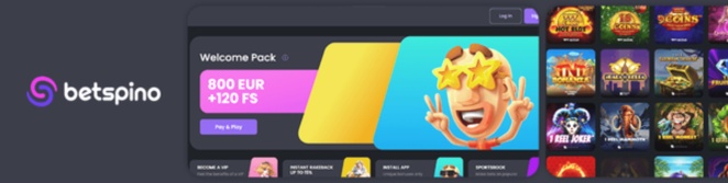 Bet365 Casino Online Nederland App