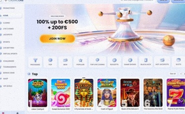 Betcity online registratie