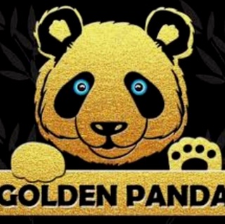 Beter Spelen Casino Klantenservice