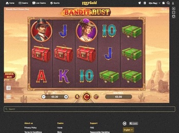 Beter Spelen Casino Verantwoord Spelen