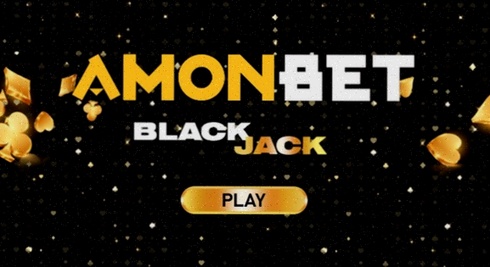 Betnation Casino Nederland