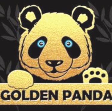 Bobs Casino Account aanmaken