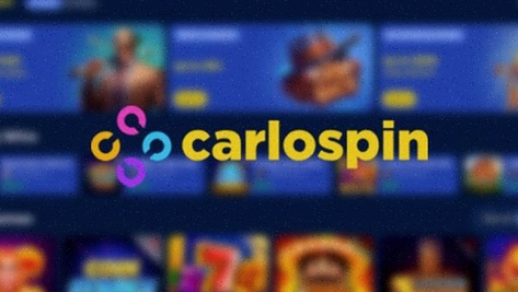 Bonanza Slots Online Nederland