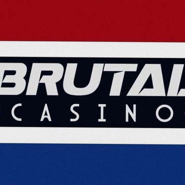 Breda Holland Casino Poker