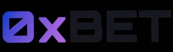 Bruce Bet Casino Login