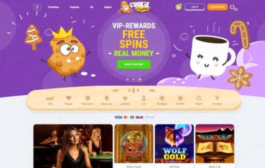 BTM Casino Bonus Aanbieding
