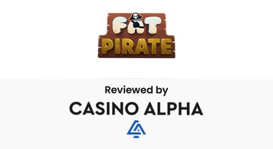 Casino 400 klantenservice