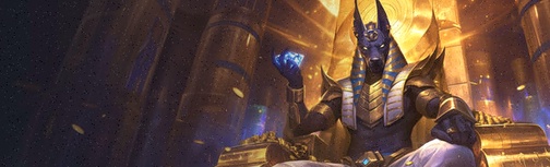 Casino Admiral Hoofddorp Nl App