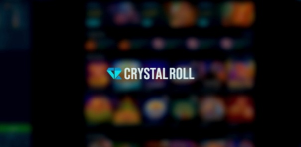 Casino Antwerpen Centrum Online Legaal