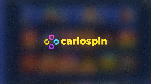 Casino Antwerpen mobiele app Nederland