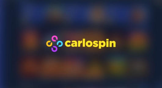 Casino Antwerpen registratie Nederland