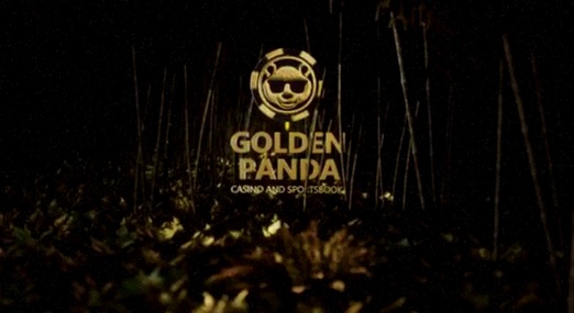 Casino Curacao Online Spellen