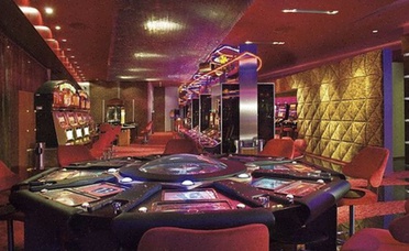 Casino Esc Nl Online