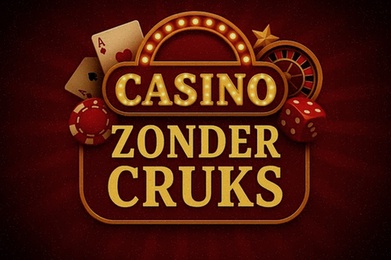 Casino Euro bonus
