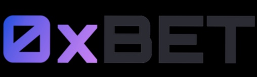 Casino Euro verantwoord spelen