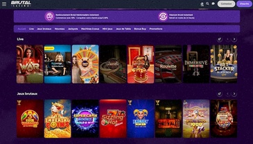 Casino Forum Nederland Legaal Login