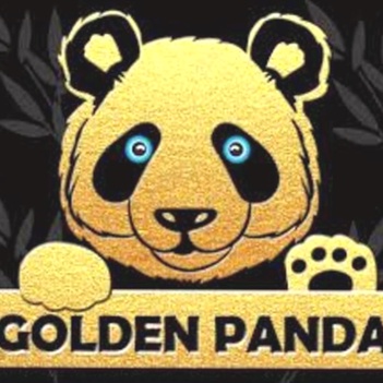 Casino Joa de Gerardmer Nl