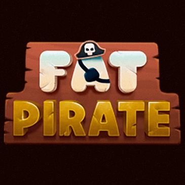 Casino Oranje Online