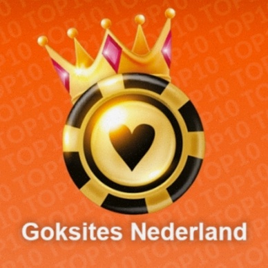 Online Casino Pay Login Nederland