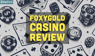 Casino Sieger login scherm