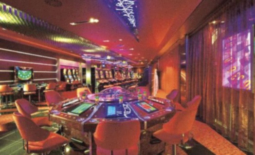 Casino Van Der Valk Tilburg Betaalmethoden