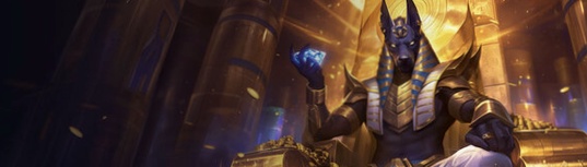 Casino Van Der Valk Tilburg Legaal