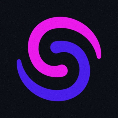 Casino Zevenaar bonussen