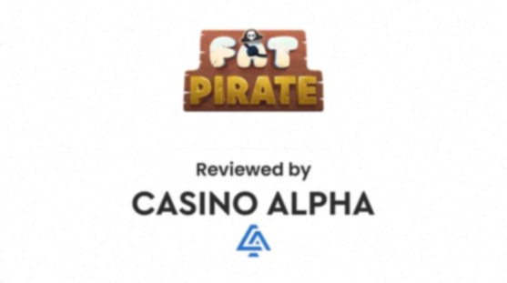 Casino Zevenaar geld opnemen