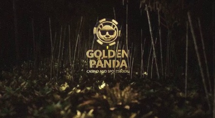 Casino Zonder Cruks Forum Registratie Legaal