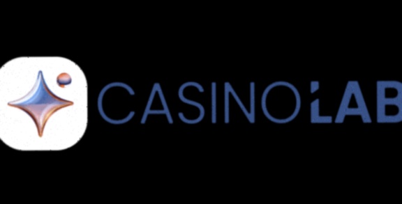 Casinos Zonder Registratie Bonus
