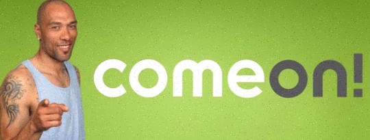 Cherry Casino Online bonus