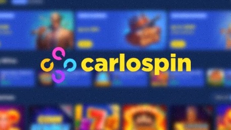 Discount Casino App