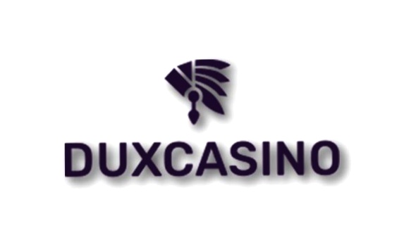 Ethereum Casino Nederland