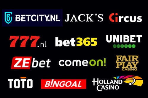 Eurojackpot De Hoy App Nl