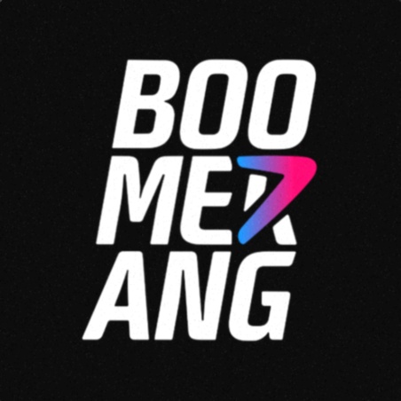 Eurojackpot Casino licentie