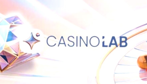 Eurojackpot Casino spellen