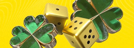 Euromillions in Nederland Casino