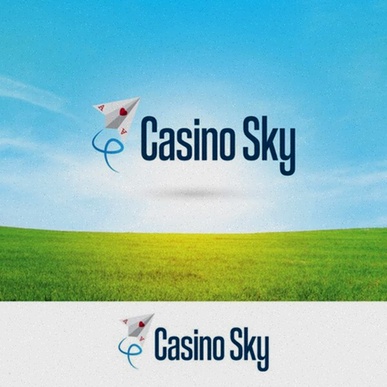 Evolution Gaming Casino Login NL