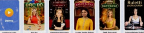 Fair Play Casino Online NL Legaal