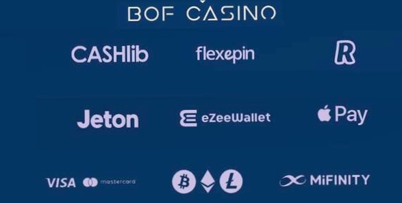 Fish Frenzy Slot Game Casino Online