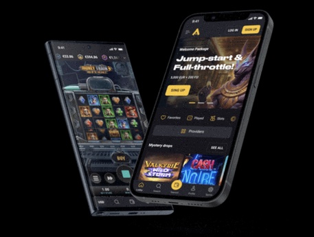 Five Star Casino Culemborg Bonus