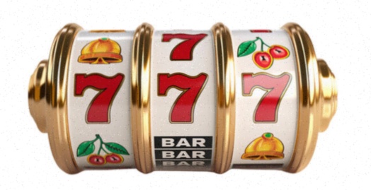 Five Star Casino Culemborg Spellen