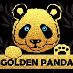 Flamingo Casino Zaandam