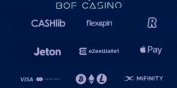 Flash Casino Harderwijk Login Nederland