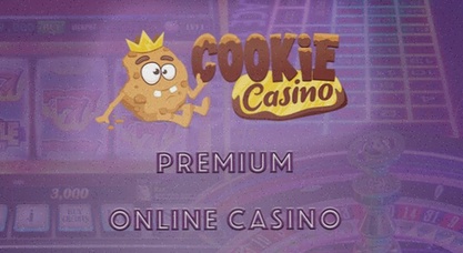 Geld Verloren Online Casino Login