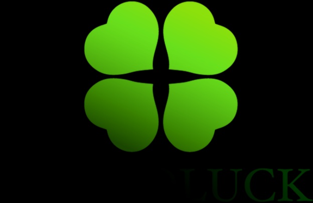 Ggbet Casino Nederland