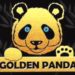 Gokkasten Online Casino app