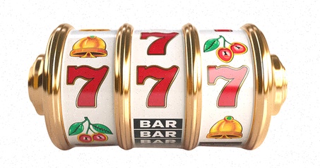 Gokkasten Online Casino registratie