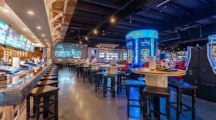 Gokken Cruks Casino NL