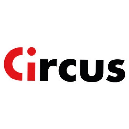 Gokspellen Casino Bonus